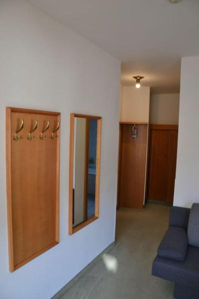 Hotel Alpina Nature-Wellness Wenns Exterior foto