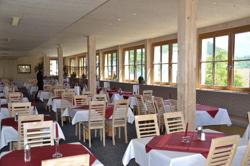 Hotel Alpina Nature-Wellness Wenns Exterior foto